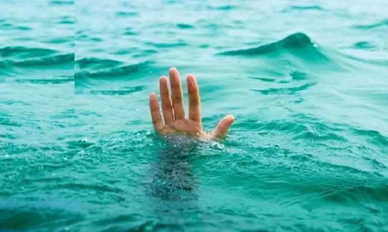मध्य प्रदेश के रीवा में नहर में डूबने से तीन सगी बहनों की मौत, सीएम शिवराज ने जताया शोक