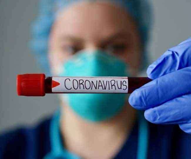 कोरोना से मुकाबले के लिए सरकार का अहम फैसला, देश में नेजल वैक्सीन के उपयोग को दी मंजूरी