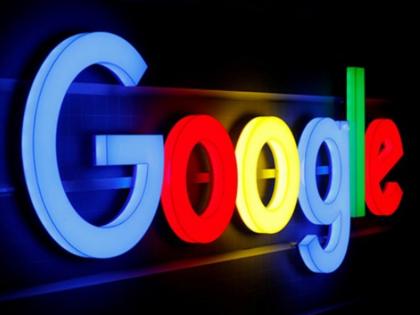 गूगल जल्द ला रहा दमदार फीचर – डॉक्टरों की खराब लिखावट अब आसानी से समझी जा सकेगी