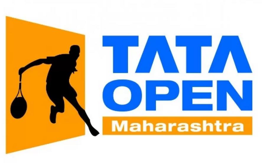 टाटा ओपन महाराष्ट्र में दर्शकों की होगी वापसी, टिकटों की बिक्री 26 दिसम्बर से