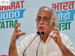 WhatsApp Image 2023-01-19 at 11.12.14 AM