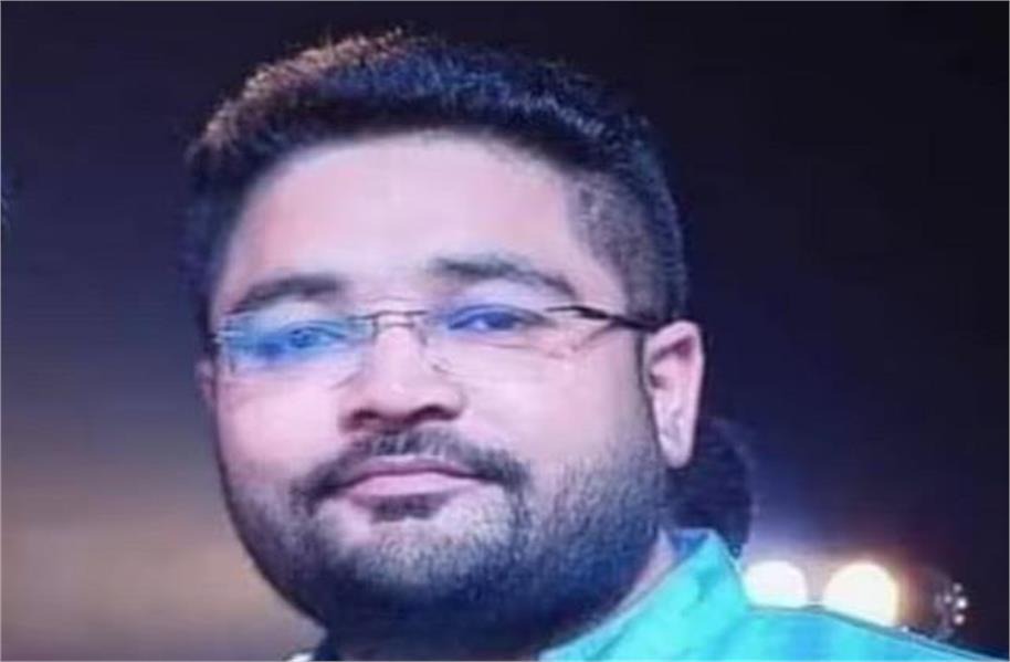 बंगाल शिक्षक भर्ती घोटाला : TMC नेता कुंतल घोष गिरफ्तार, नौकरी के बदले 19 करोड़ रुपए घूस लेने का आरोप