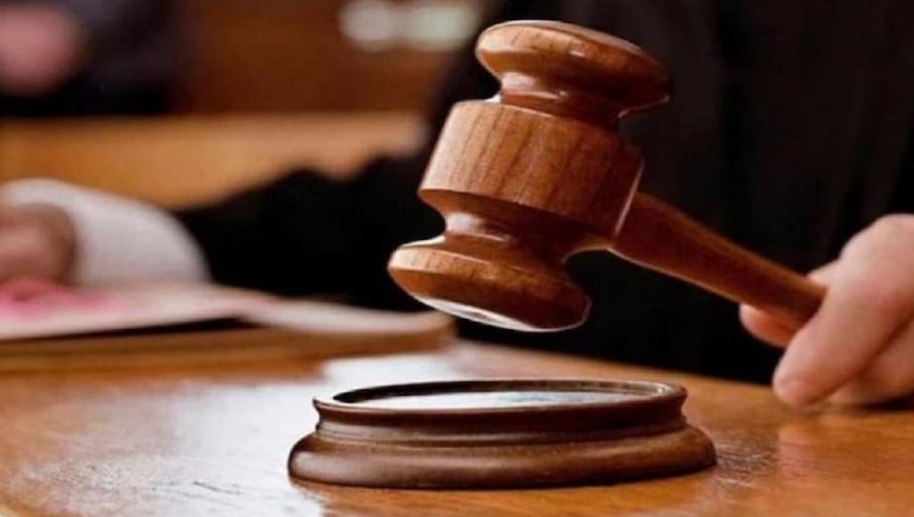 गुजरात दंगा : देलोल हत्याकांड के सभी आरोपित बरी, सत्र अदालत ने बताया निर्दोष