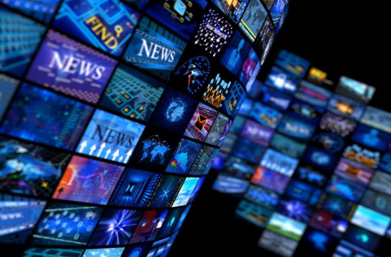 सूचना एवं प्रसारण मंत्रालय ने टीवी चैनलों को जारी की सख्त एडवाइजरी – परेशान करने वाले फुटेज व तस्वीरों से करें परहेज