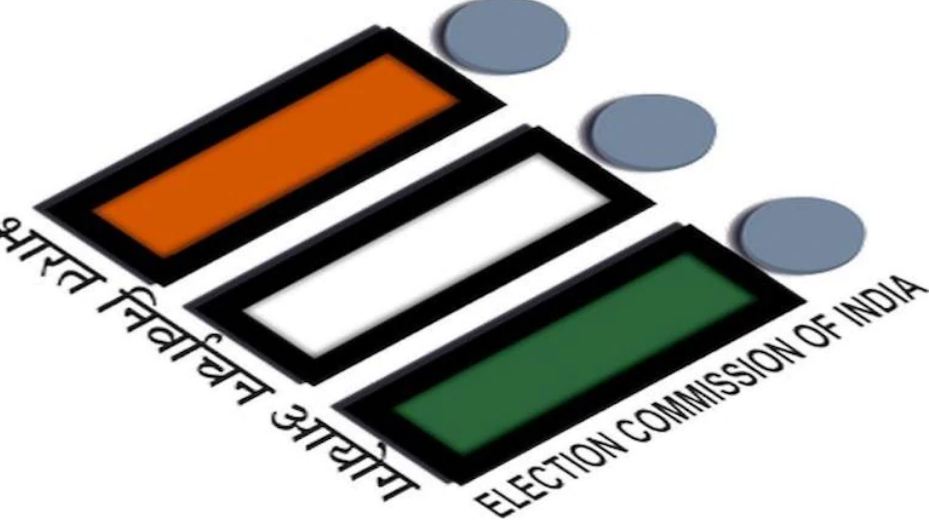 निर्वाचन आयोग ने पीएम मोदी व राहुल गांधी के विवादित भाषणों पर भाजपा और कांग्रेस को भेजी नोटिस