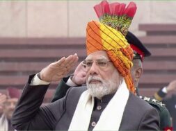 पीएम मोदी