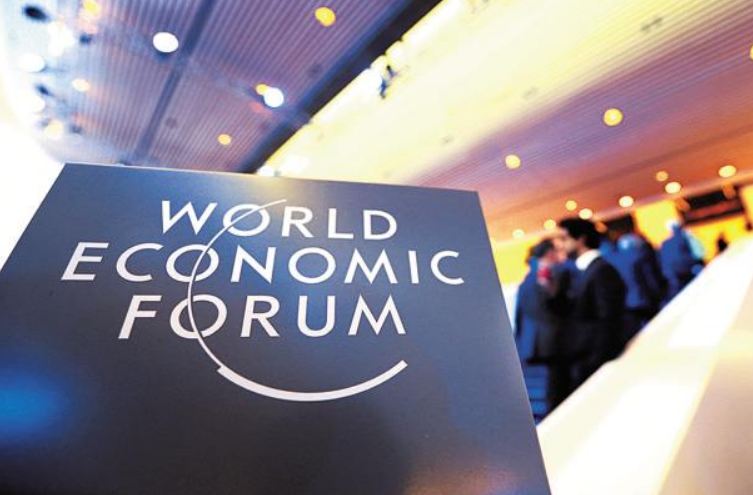 दावोस में विश्व आर्थिक मंच का वार्षिक सम्मलेन 16 जनवरी से, 130 देशों की लगभग 2,700 हस्तियां शामिल होंगी
