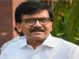 संजय राउत