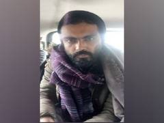 शरजील इमाम और आसिफ इकबाल तनहा को साकेत कोर्ट ने किया बरी, फिर भी नहीं होगी जेल से रिहाई