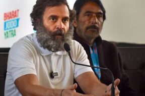 WhatsApp Image 2023-02-07 at 9.46.22 AM