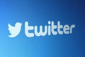 Twitter Down: ट्विटर डाउन, यूजर परेशान, सपोर्ट ने कहा- ‘जल्द ठीक करेंगे’