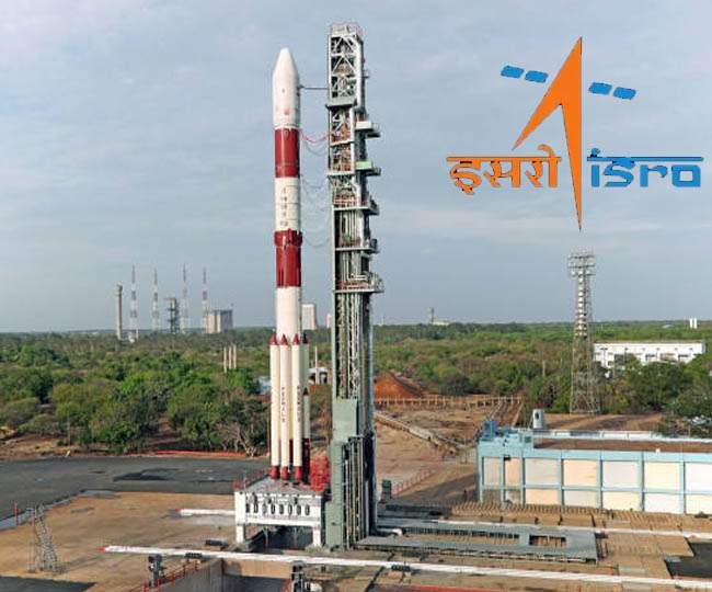 ISRO का SSLV-D2 रॉकेट श्रीहरिकोटा से लॉन्च, 3 उपग्रहों के साथ अंतरिक्ष में करेगा प्रवेश, देखें Video…