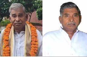 WhatsApp Image 2023-02-15 at 12.07.41 PM