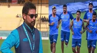 स्टिंग विवाद के बाद भारतीय क्रिकेट टीम के चीफ सेलेक्टर चेतन शर्मा ने दिया इस्तीफा, जानें पूरा मामला