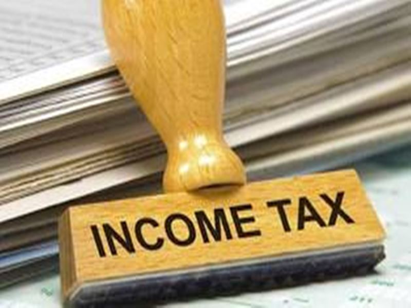 Tax चोरी के मामले में यूफ्लेक्स ग्रुप के देश भर में 83 ठिकानों पर IT की छापेमारी जारी