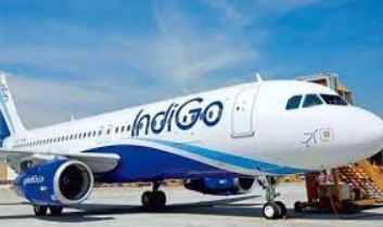 इंडिगो एयरलाइंस की लापरवाही : यात्री को दिल्ली से जाना था पटना, पहुंचा दिया उदयपुर, DGCA ने दिए जांच के आदेश