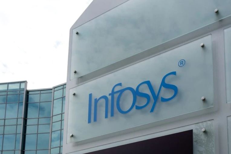 अब Infosys में हुई छंटनी : इंटरनल फ्रेशर एसेसमेंट टेस्ट में फेल 600 नए कर्मचारियों को नौकरी से निकाला