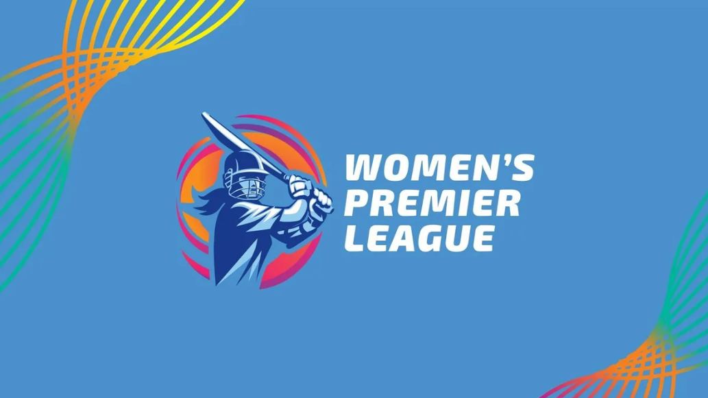 महिला प्रीमियर लीग का कार्यक्रम घोषित : 5 टीमों के बीच 4 मार्च से शुरू होगी श्रेष्ठता की जंग