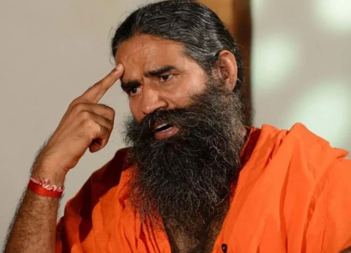 योग गुरु बाबा रामदेव पर बाड़मेर में केस दर्ज, मुस्लिम धर्म के अपमान का आरोप