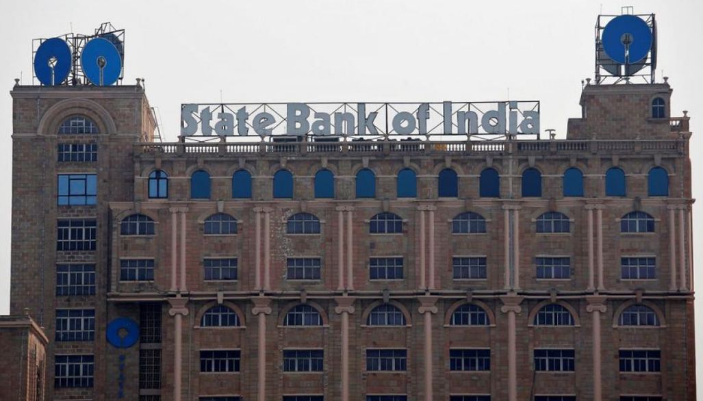 भारतीय स्टेट बैंक ने सावधि जमा पर बढ़ाई ब्याज दर, 5 से 25 बेसिस प्वॉइंट तक बढ़ोतरी