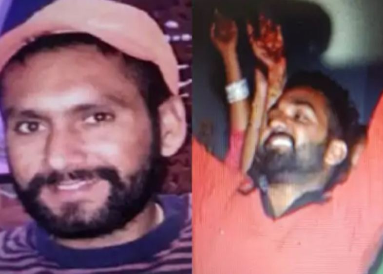 पंजाब : मूसेवाला हत्याकांड के 2 आरोपितों की जेल में हत्या, एक की हालत गंभीर