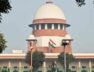 सुप्रीम कोर्ट