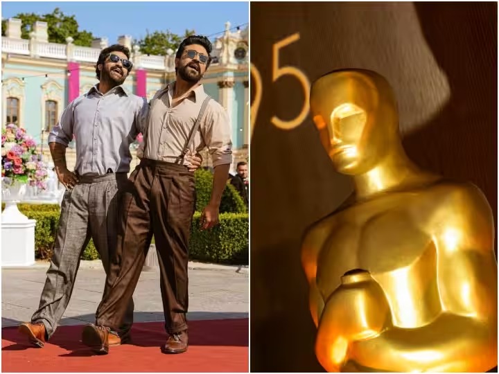 Oscar 2023: RRR ने रचा इतिहास, नाटू-नाटू सॉन्ग ने जीता ऑस्कर, भारत की उपलब्धि पर PM मोदी ने दी बधाई