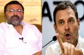 WhatsApp Image 2023-03-17 at 10.16.19 AM