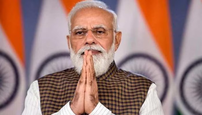 रमजान का महीना आज से शुरू, प्रधानमंत्री मोदी ने देशवासियों को दी शुभकामनाएं