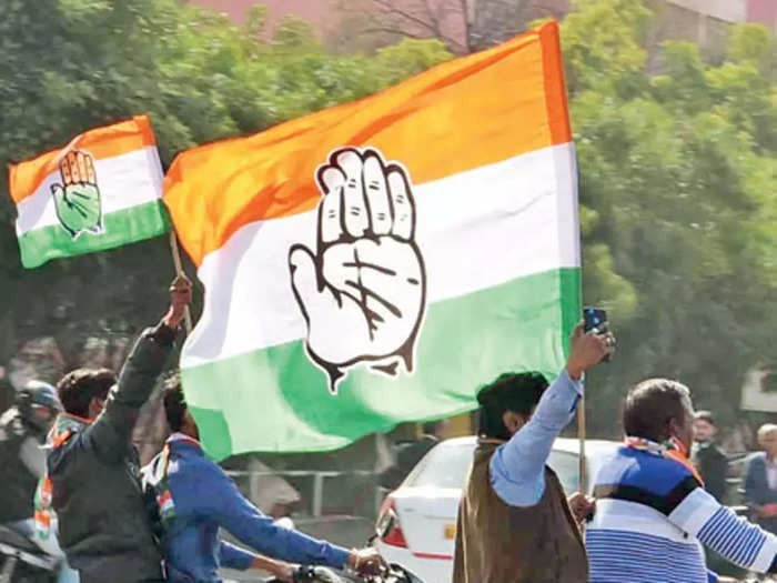 कर्नाटक विधानसभा चुनाव : कांग्रेस ने जारी की 124 उम्मीदवारों की पहली लिस्ट, सिद्धारमैया वरुणा सीट से लड़ेंगे चुनाव