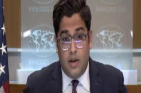 WhatsApp Image 2023-03-28 at 10.18.41 AM