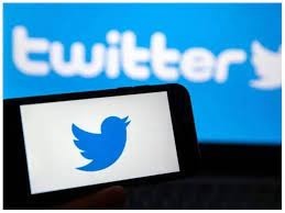 ट्विटर ने बड़ी कार्रवाई, पाकिस्तान सरकार के अकाउंट को भारत में किया ब्लॉक, जानें वजह