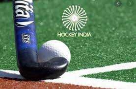 खेल को बढ़ावा देने के लिए हॉकी इंडिया देश भर में बांटेगा 11,000 हॉकी स्टिक