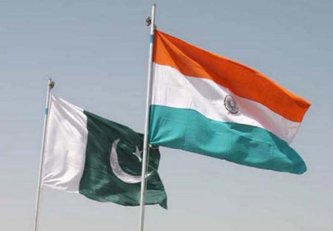 पाकिस्तान ने पेश किया कश्मीर का गलत नक्शा, भारत की आपत्ति पर एससीओ सम्मेलन से हटा पाक प्रतिनिधिमंडल