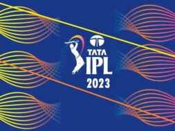 टाटा आईपीएल 2023
