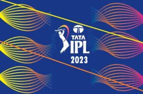 टाटा आईपीएल 2023