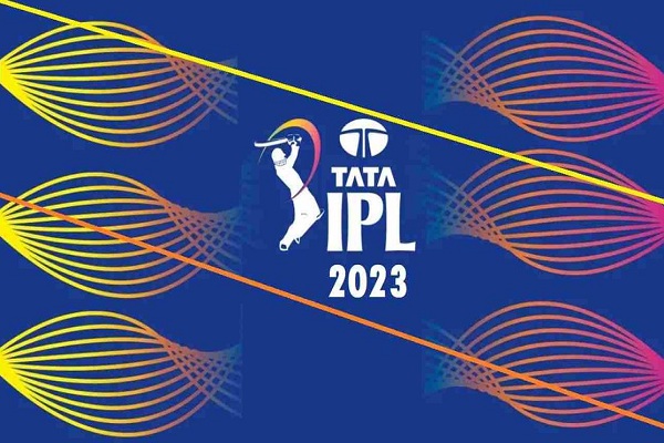 आईपीएल 2023 : सभी 10 टीमें तैयार, चैंपियन गुजरात टाइटंस व सीएसके के बीच 31 मार्च को उद्घाटन मैच