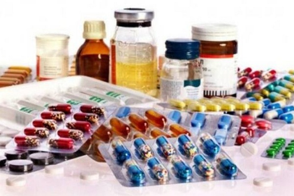 फार्मा कम्पनियों पर एक्शन – केंद्र सरकार ने नकली दवा बनाने वाली 18 कम्पनियों के लाइसेंस किए रद