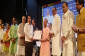 WhatsApp Image 2023-04-05 at 1.10.30 PM