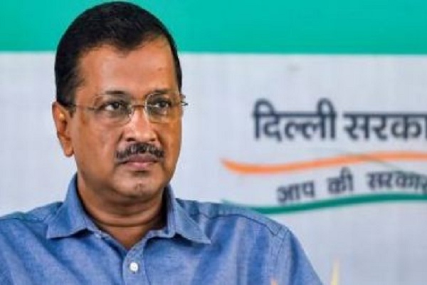 दिल्ली आबकारी नीति मामले में अब सीएम केजरीवाल से भी पूछताछ होगी, सीबीआई ने 16 अप्रैल को किया तलब