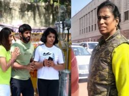 पी.टी. उषा1