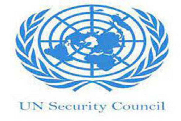 संयुक्त राष्ट्र का सूडान में परस्पर विरोधी पक्षों से हिंसा रोकने का आह्वान