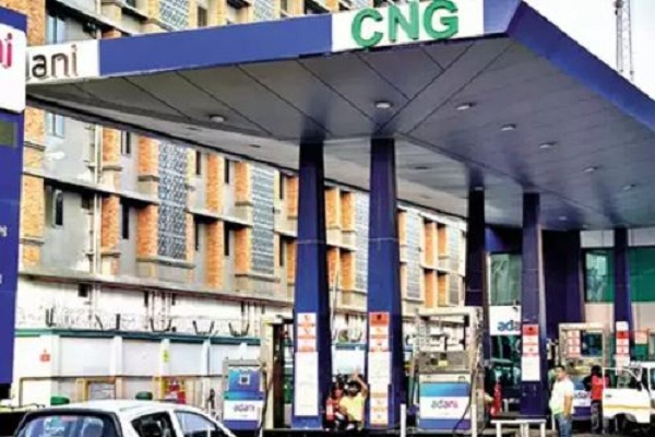 महंगाई से राहत : टोरेंट गैस, आईजीएल, अडानी ग्रुप ने भी CNG व PNG के दाम घटाए, 5-10 रुपये तक की कटौती