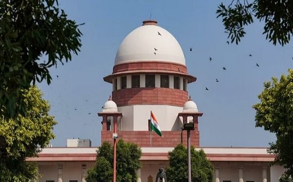 गुजरात उच्च न्यायालय के फैसले के खिलाफ राहुल गांधी की याचिका पर सुप्रीम कोर्ट 21 जुलाई को करेगा सुनवाई