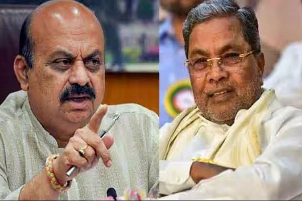 कर्नाटक में किसकी बनेगी सरकार? सी वोटर व एबीपी न्यूज का अंतिम ओपिनियन पोल आया सामने