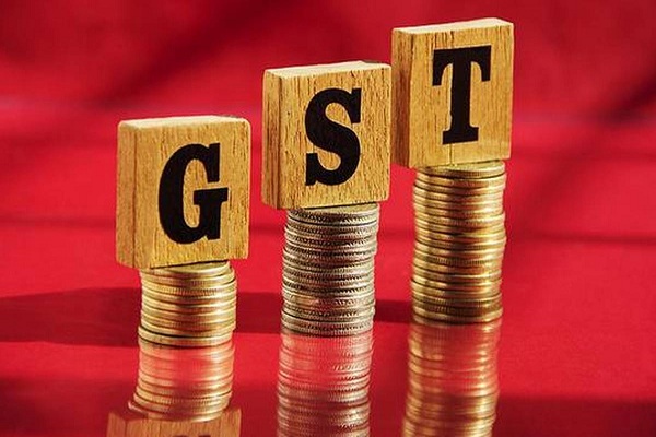 GST संग्रह ने तोड़े सारे कीर्तिमान, पहली बार 1.87 लाख करोड़ रुपये के पार