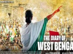 द डायरी ऑफ वेस्ट बंगाल
