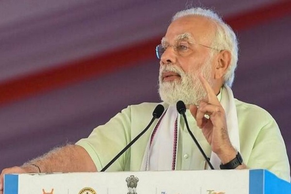 यूपी : नवनिर्वाचित मेयरों और अध्यक्षों की लगेगी पाठशाला, पीएम मोदी को भी बुलाने की तैयारी