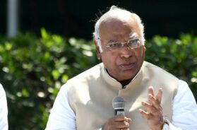 22_04_2023-mallikarjun_kharge__1_23392438