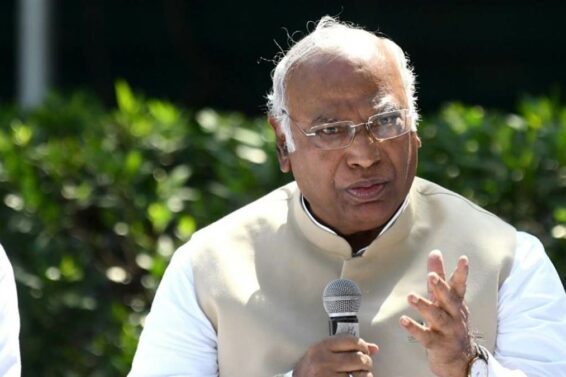 22_04_2023-mallikarjun_kharge__1_23392438